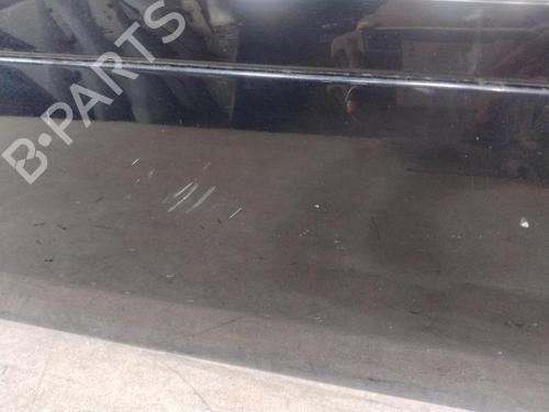 Right front door MERCEDES-BENZ M-CLASS (W164) ML 320 CDI 4-matic (164.122) | BP28087603C3 