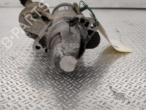 Startmotor OPEL MOKKA / MOKKA X (J13) 1.6 CDTI (_76) | BP26590895M8 
