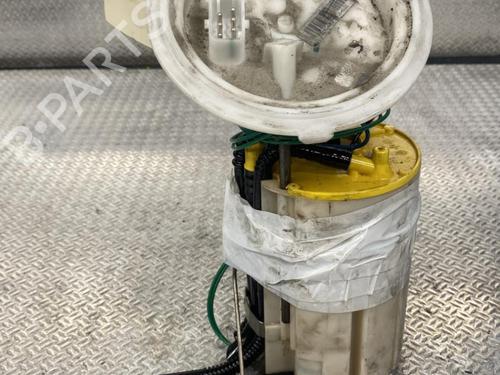 Used Fuel pump Fuel pump BMW 5 (E60) 525 d (163 hp) 24101537 24101537