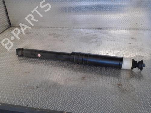 right-rear-shock-absorber-renault-captur-i-j5_-h5_-2013-37595973 main image