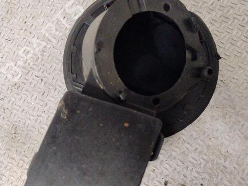 Tankklappe für RENAULT TWINGO II (CN0_) 1.2 16V (CN0K, CN0V, CN0A) (76 hp) 31266111