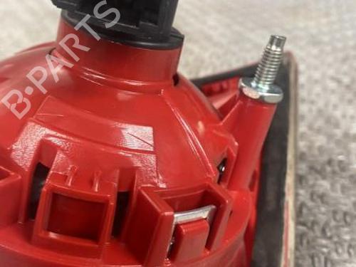 Left tailgate light VW PASSAT B6 Variant (3C5) 2.0 TDI 16V | BP24101318C79 - Image 3
