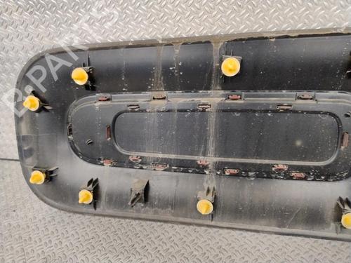 door-moulding-trim-citroen-c3-iii-sx-2016-34105780 main image