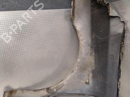 Used Right front fenders RENAULT ESPACE IV (JK0/1_) 2.2 dCi (JK0H) (150 hp) 24061520