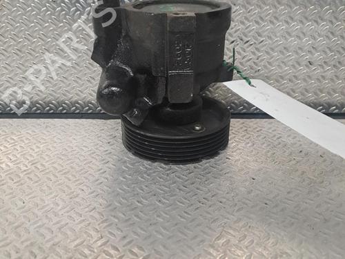 Used Steering pump RENAULT CLIO II (BB_, CB_) 1.9 D (B/CB0J) (65 hp) 24069589