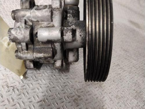 steering-pump-citroen-c5-iii-rd_-2008-2009-2010-2011-2012-2013-2014-2015-2016-2017-27530061 main image