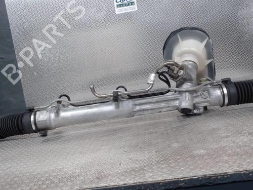 Used Steering rack Steering rack FORD MONDEO III Saloon (B4Y) 2.0 16V TDDi / TDCi (115 hp) 24077938 24077938