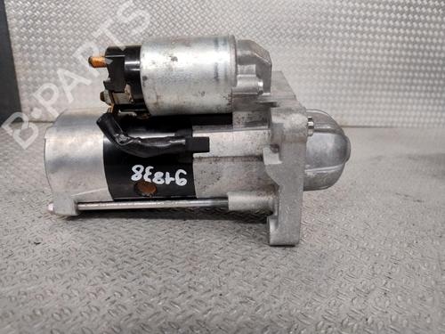 Starter CITROËN C4 AIRCROSS 1.6 HDi 115 AWC | BP37083483M8 - Image 2