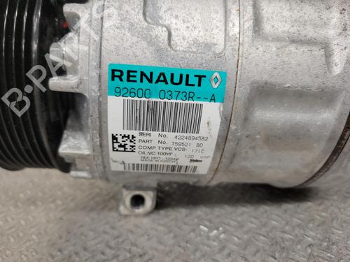 ac-compressor-renault-master-iii-platformchassis-ev-hv-uv-2010-38474030 main image