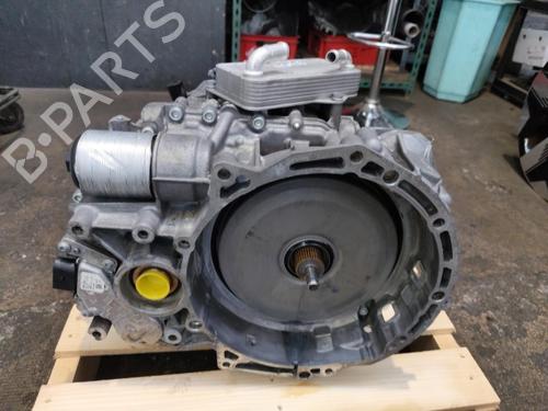 gearbox-audi-q3-f3b-2018-40553293 main image
