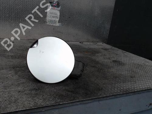 Used Fuel flap PEUGEOT 207 CC (WD_) 1.6 HDi (109 hp) 24093162