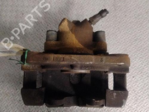 Left front brake caliper BMW X3 (E83) 2.0 d | BP36482708M105 - Image 2