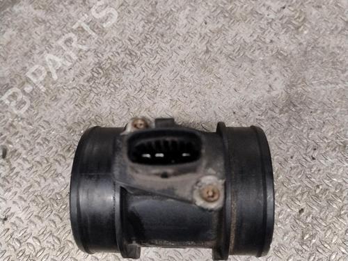 Used Mass air flow sensor Mass air flow sensor OPEL ZAFIRA / ZAFIRA FAMILY B (A05) 1.9 CDTI (M75) (150 hp) 33330967 33330967