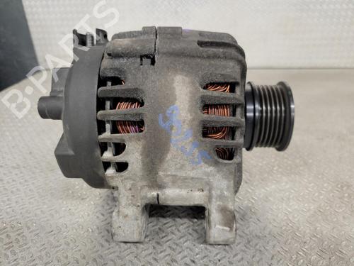 alternator-ford-fiesta-vi-cb1-ccn-2008-34408996 main image