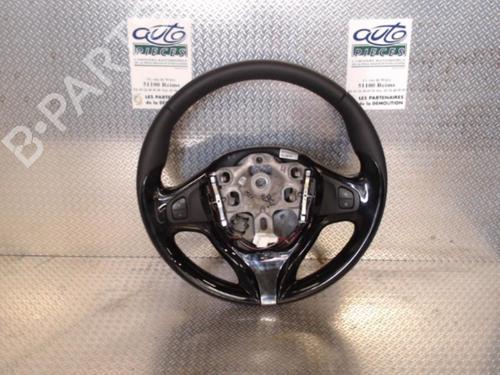 Rat Rat PEUGEOT PARTNER Box Body/MPV (5_, G_) 1.6 HDi 90 (90 hp) 36463031 36463031
