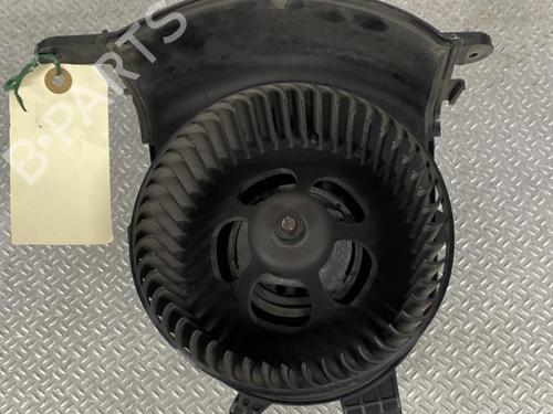 Heater blower motor RENAULT SCÉNIC II (JM0/1_) 1.9 dCi (JM14) | BP24061017M62 