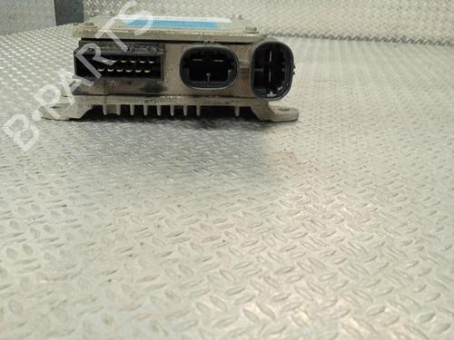 Used Electronic module Electronic module CITROËN C3 I (FC_, FN_) 1.4 HDi (68 hp) 24060275 24060275