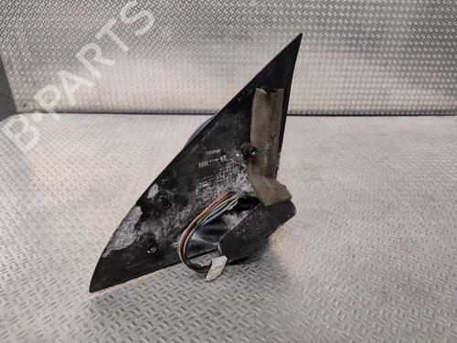 Right mirror FIAT BRAVO I (182_) 1.9 JTD 105 | BP24091715C27 