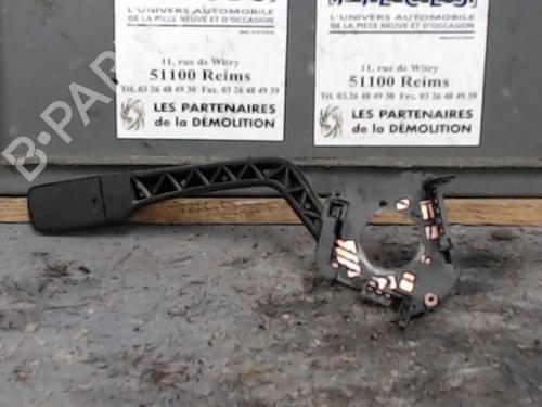 Used Steering column stalk Steering column stalk VW TRANSPORTER T4 Van (70A, 70H, 7DA, 7DH) [1990-2003] 24069964 24069964