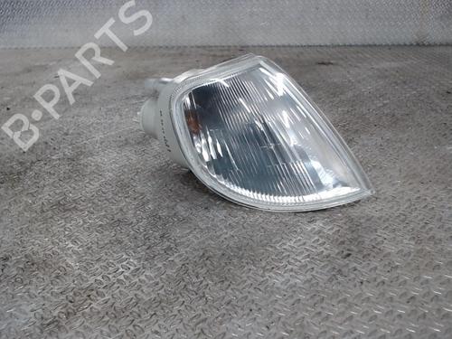 Used Right front indicator CITROËN SAXO (S0, S1) 1.1 X, SX (60 hp) 24080040