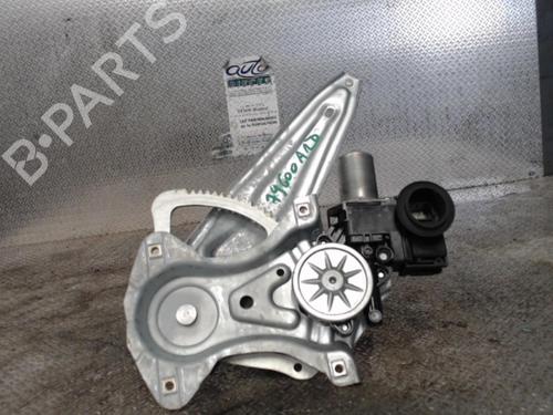 rear-right-window-mechanism-toyota-c-hr-_x1_-2016-24085921 main image