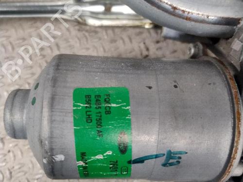 Front wiper motor FORD KA+ III (UK, FK) 1.2 Ti-VCT | BP30866081M29