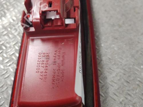 third-brake-light-renault-trafic-iii-van-fg_-2014-31747381 main image