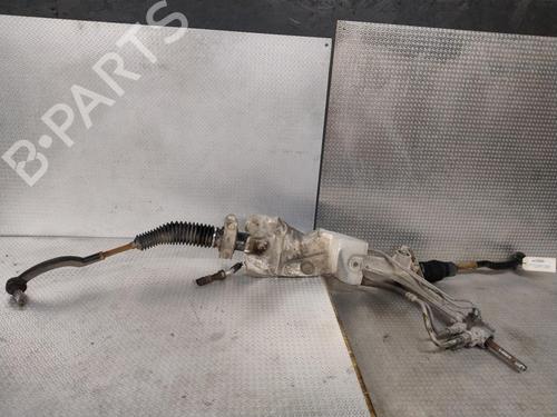 Used Steering rack Steering rack PEUGEOT BOXER Van 3.0 HDi 175 (177 hp) 29757569 29757569