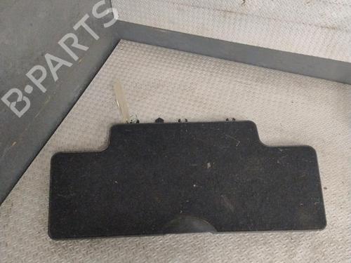 Used Rear parcel shelf Rear parcel shelf 39231143 39231143