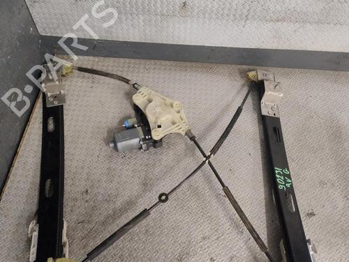 Front left window mechanism SEAT LEON (5F1) 1.4 TSI | BP34426693C22 - Image 4