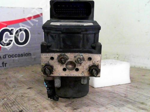 abs-pump-toyota-corolla-verso-zer_-zze12_-r1_-2004-2005-2006-2007-2008-2009-30483275 main image