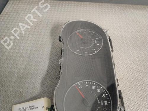 Instrument cluster DACIA SANDERO III 1.0 TCe 90 | BP34049009C47  - Image 5