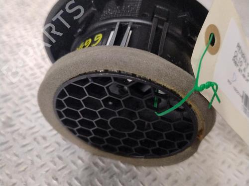 Support RENAULT CLIO IV (BH_) 1.5 dCi 90 | BP28416320C155 