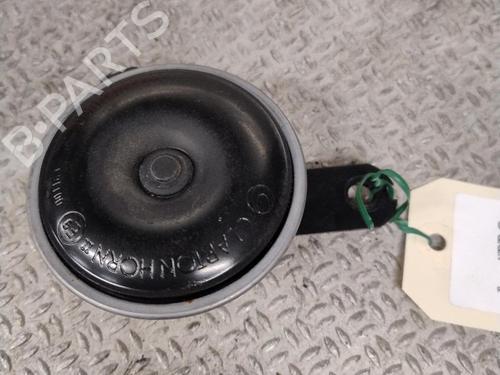 Used Horn Horn SUZUKI LIANA Hatchback 1.4 DDiS (90 hp) 36462137 36462137