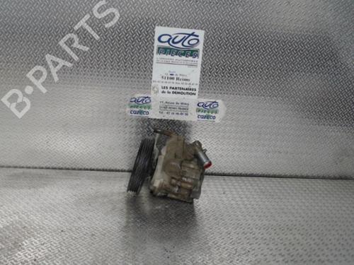 Used Steering pump CITROËN JUMPER I Van (230L) [1994-2002]  24073675