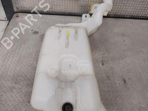 Sprinklertank RENAULT GRAND SCÉNIC IV (R9_) 1.5 dCi 110 (R9A3) | BP24943161C113