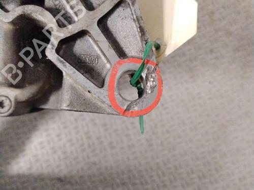 starter-seat-ibiza-iii-6l1-2002-2003-2004-2005-2006-2007-2008-2009-31284067 main image