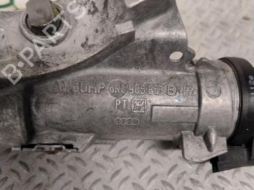 ignition-barrel-vw-up-121-122-bl1-bl2-bl3-123-2011-27581501 main image
