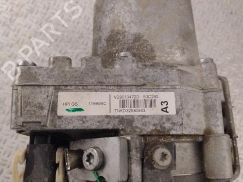 Used Steering pump Steering pump PEUGEOT 508 SW I (8E_) 1.6 HDi (115 hp) 30047267 30047267