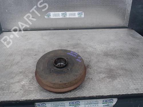 other-dacia-sandero-ii-2012-24215047 main image