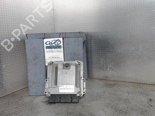 Elektronisk modul RENAULT CAPTUR I (J5_, H5_) 1.5 dCi 90 (J5N4, J5M5, J5MW, J5M6, J5AL, J5AJ) (90 hp) 24080520