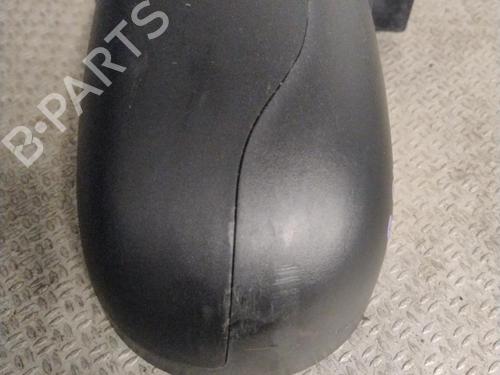 right-mirror-renault-twingo-ii-cn0_-2007-32486378 main image