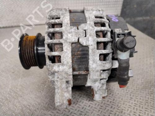 Generator VOLVO XC40 (536) D3 | BP31077109M7 - Image 2