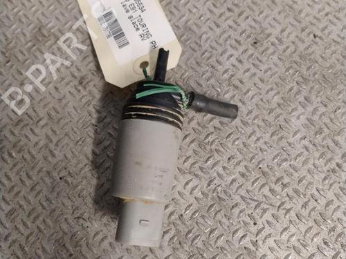 Washer pump BMW 3 Touring (E91) 320 i | BP31265852E24 - Image 4