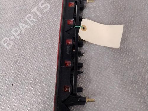 third-brake-light-peugeot-partner-mpv-5_-g_-1996-24064395 main image