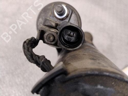 Starter AUDI A4 B7 Avant (8ED) 2.0 TDI | BP28573017M8 