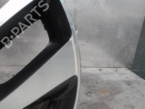 Used Rim RENAULT KOLEOS I (HY_) 2.0 dCi (HY0K) (150 hp) 24093081