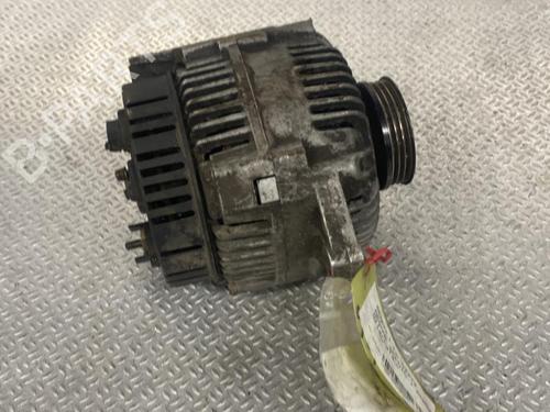 Generator RENAULT MEGANE Scenic (JA0/1_) 1.6 e (JA0F) | BP24062744M7 