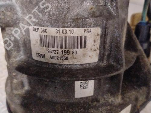 steering-pump-peugeot-308-sw-i-4e_-4h_-2007-2008-2009-2010-2011-2012-2013-2014-33331050 main image