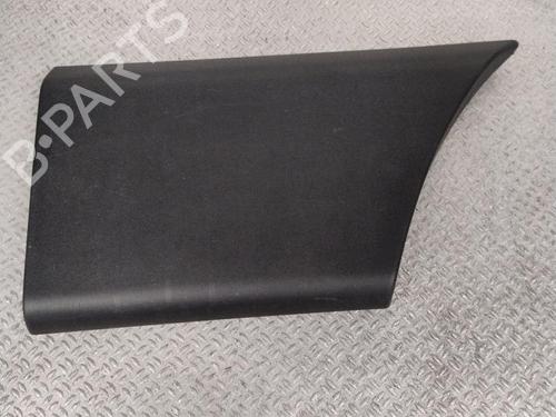 Dørliste RENAULT MASTER III Platform/Chassis (EV, HV, UV) 2.3 dCi 145 FWD (EV0E, EV0F, HV0E, HV0F, UV0E, UV0F,... | BP37650210C150 - Image 5
